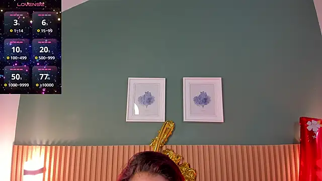 Snapshot of _anavictoria_ chatting on 02.17.25 anavictoria online show from 02.17.25