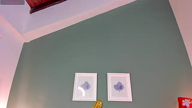 Snapshot of _anavictoria_ chatting on 02.18.25 anavictoria online show from 02.18.25