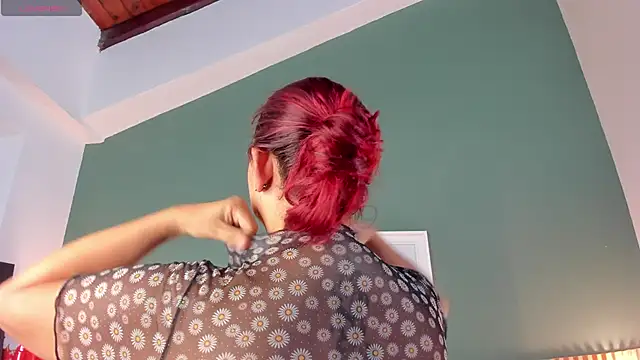 Snapshot of _anavictoria_ chatting on 02.27.25 anavictoria online show from 02.27.25