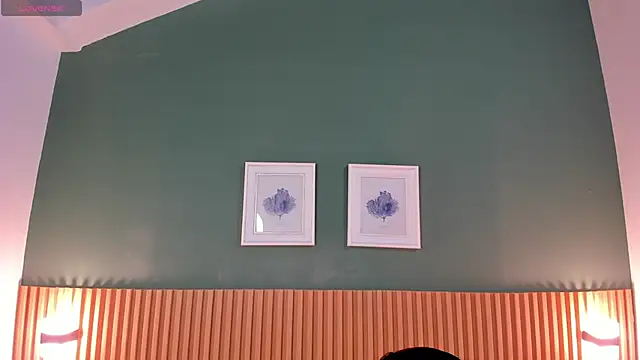 Snapshot of _anavictoria_ chatting on 03.01.25 anavictoria online show from 03.01.25