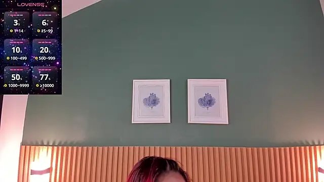 Snapshot of _anavictoria_ chatting on 03.01.25 anavictoria online show from 03.01.25