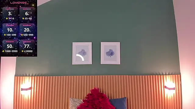 Snapshot of _anavictoria_ chatting on 03.05.25 anavictoria online show from 03.05.25