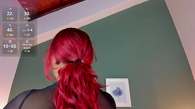 Snapshot of _anavictoria_ chatting on 03.06.25 anavictoria online show from 03.06.25