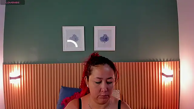 Snapshot of _anavictoria_ chatting on 03.07.25 anavictoria online show from 03.07.25