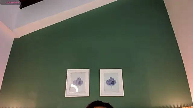 Snapshot of _anavictoria_ chatting on 03.08.25 anavictoria online show from 03.08.25