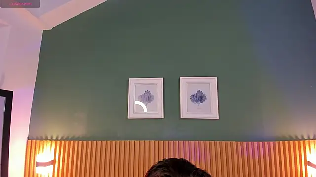 Snapshot of _anavictoria_ chatting on 03.11.25 anavictoria online show from 03.11.25