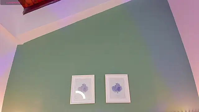 Snapshot of _anavictoria_ chatting on 03.12.25 anavictoria online show from 03.12.25