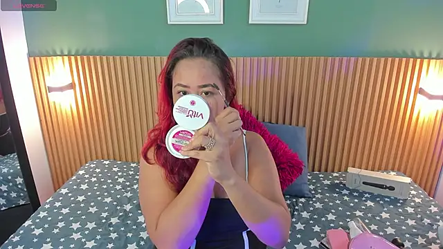 Snapshot of _anavictoria_ chatting on 03.13.25 anavictoria online show from 03.13.25