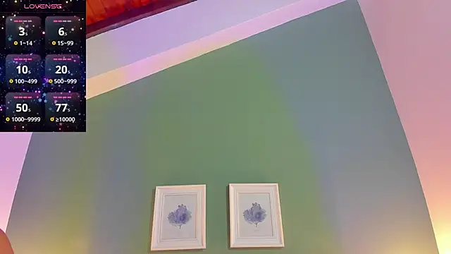 Snapshot of _anavictoria_ chatting on 03.14.25 anavictoria online show from 03.14.25