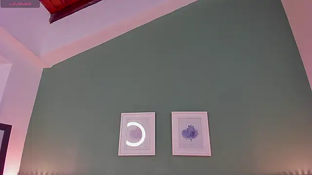 Snapshot of _anavictoria_ chatting on 03.17.25 anavictoria online show from 03.17.25