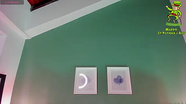 Snapshot of _anavictoria_ chatting on 03.18.25 anavictoria online show from 03.18.25