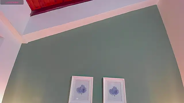 Snapshot of _anavictoria_ chatting on 03.19.25 anavictoria online show from 03.19.25