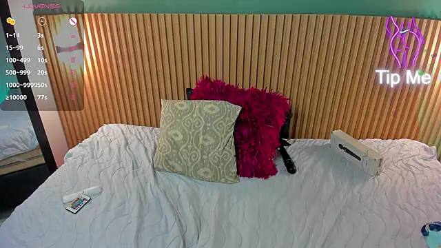 Snapshot of _anavictoria_ chatting on 03.19.25 anavictoria online show from 03.19.25