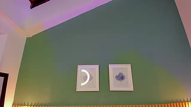 Snapshot of _anavictoria_ chatting on 03.20.25 anavictoria online show from 03.20.25