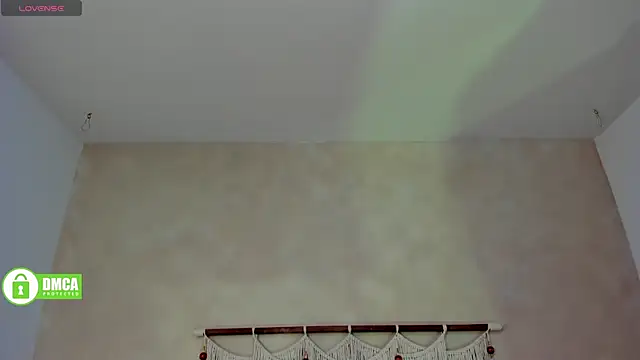 Snapshot of _anavictoria_ chatting on 09.09.25 anavictoria online show from 09.09.25