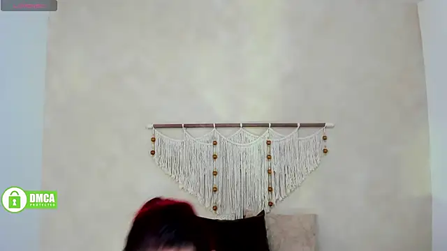 Snapshot of _anavictoria_ chatting on 09.11.25 anavictoria online show from 09.11.25