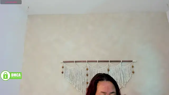 Snapshot of _anavictoria_ chatting on 09.16.25 anavictoria online show from 09.16.25