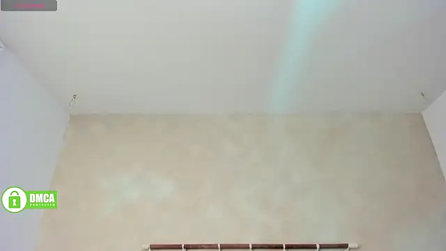 Snapshot of _anavictoria_ chatting on 09.17.25 anavictoria online show from 09.17.25