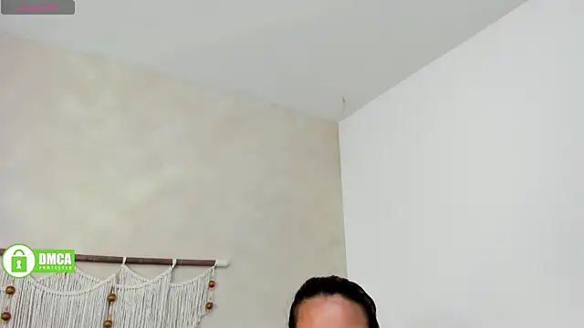 Snapshot of _anavictoria_ chatting on 09.18.25 anavictoria online show from 09.18.25