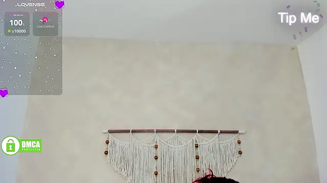 Snapshot of _anavictoria_ chatting on 09.19.25 anavictoria online show from 09.19.25