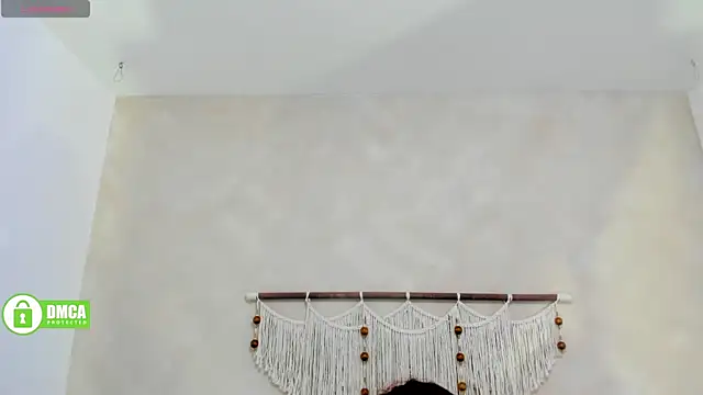 Snapshot of _anavictoria_ chatting on 09.23.25 anavictoria online show from 09.23.25