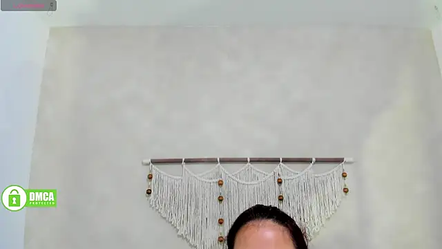 Snapshot of _anavictoria_ chatting on 09.24.25 anavictoria online show from 09.24.25