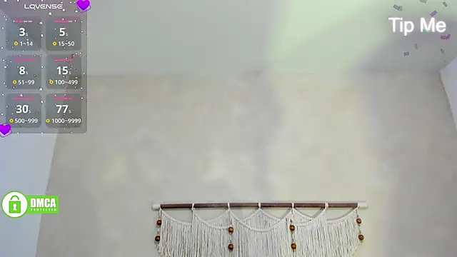 Snapshot of _anavictoria_ chatting on 09.25.25 anavictoria online show from 09.25.25