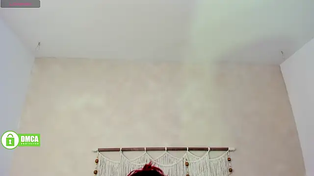 Snapshot of _anavictoria_ chatting on 09.26.25 anavictoria online show from 09.26.25