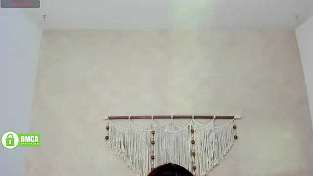 Snapshot of _anavictoria_ chatting on 10.02.25 anavictoria online show from 10.02.25