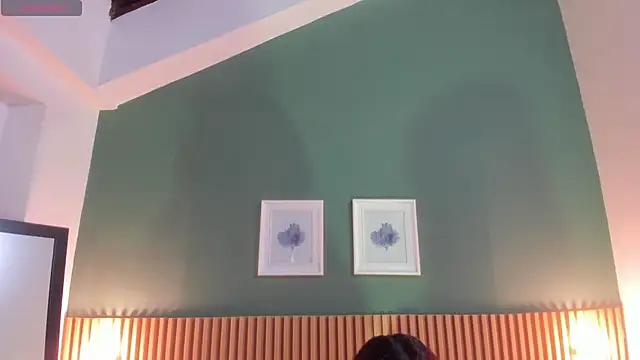 Snapshot of _anavictoria_ chatting on 10.09.25 anavictoria online show from 10.09.25