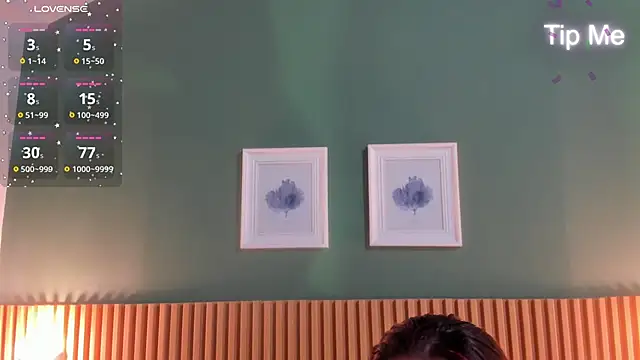 Snapshot of _anavictoria_ chatting on 10.11.25 anavictoria online show from 10.11.25