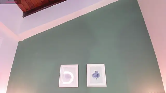 Snapshot of _anavictoria_ chatting on 11.21.25 anavictoria online show from 11.21.25