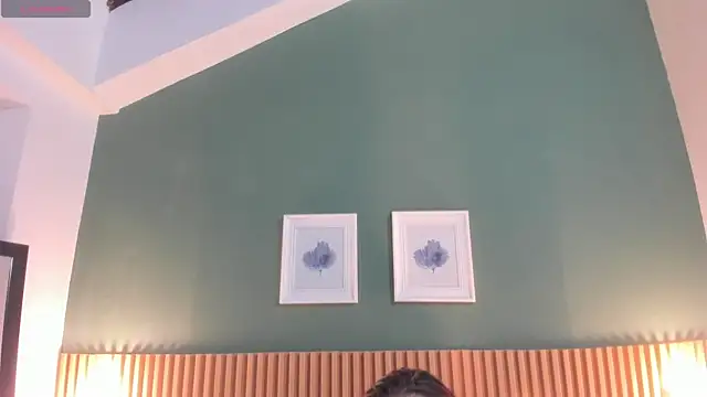 Snapshot of _anavictoria_ chatting on 11.26.25 anavictoria online show from 11.26.25