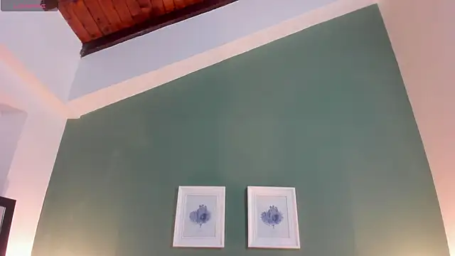 Snapshot of _anavictoria_ chatting on 11.28.25 anavictoria online show from 11.28.25