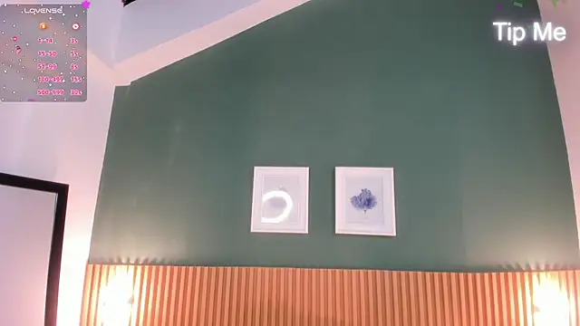 Snapshot of _anavictoria_ chatting on 12.13.25 anavictoria online show from 12.13.25