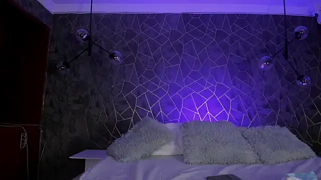 dawa angels online show from 09.18.25