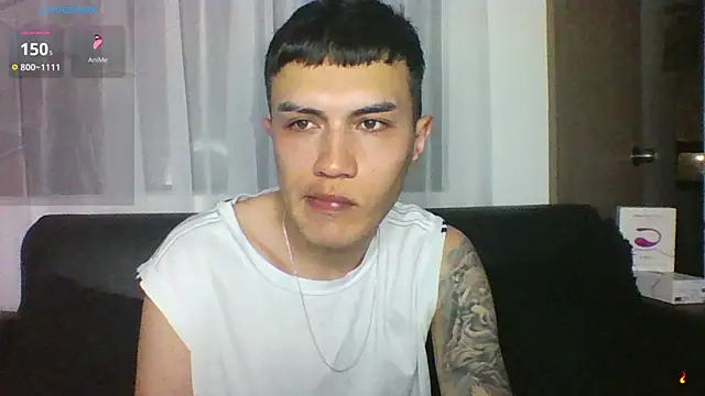 Snapshot of Tifanny_Sweett chatting on 11.03.25 Tifanny Sweett online show from 11.03.25