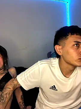 Snapshot of Tifanny_Sweett chatting on 11.11.25 Tifanny Sweett online show from 11.11.25