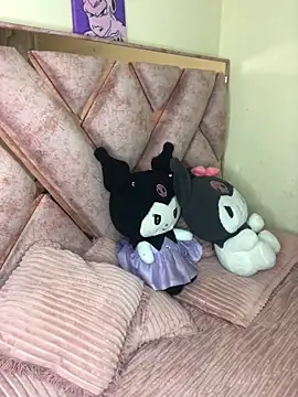 Tifanny Sweett online show from 04.01.26