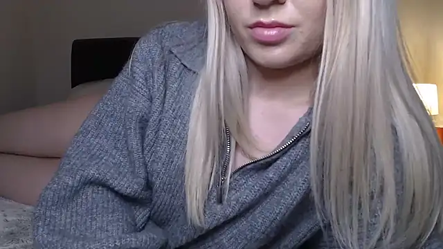 EnglishRosa online show from 12.01.24