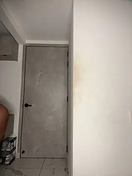 Blackpretty1409 online show from 02.22.26