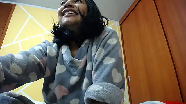 CrazyDirty Barbarian online show from 02.01.25