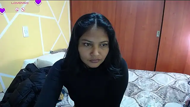 Snapshot of CrazyDirty_Barbarian chatting on 02.26.25 CrazyDirty Barbarian online show from 02.26.25