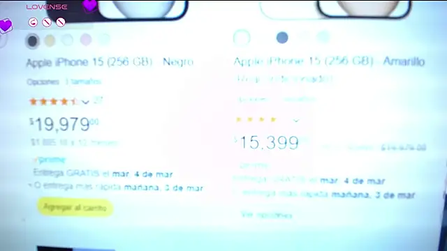 Snapshot of CrazyDirty_Barbarian chatting on 03.02.25 CrazyDirty Barbarian online show from 03.02.25