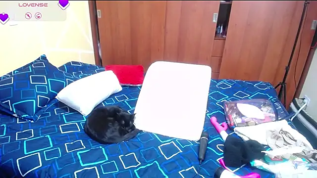 Snapshot of CrazyDirty_Barbarian chatting on 03.04.25 CrazyDirty Barbarian online show from 03.04.25