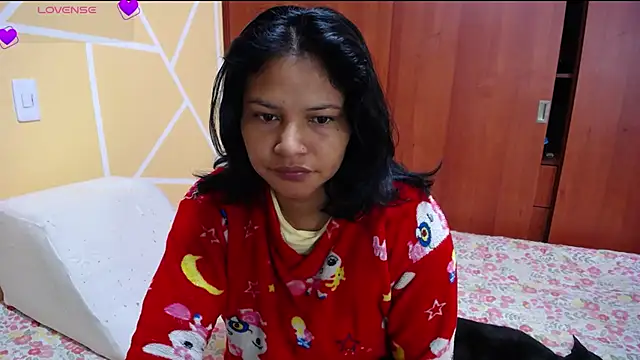 Snapshot of CrazyDirty_Barbarian chatting on 03.07.25 CrazyDirty Barbarian online show from 03.07.25