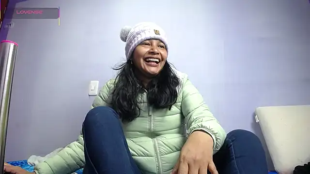 Snapshot of CrazyDirty_Barbarian chatting on 02.12.26 CrazyDirty Barbarian online show from 02.12.26