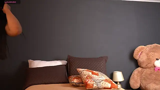 mula talove online show from 09.10.25