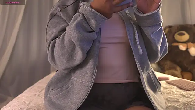 mula talove online show from 04.06.26