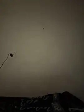 Saraaaaaaxnx online show from 03.18.26